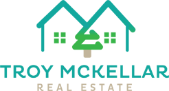 Troy McKellar Real Estate